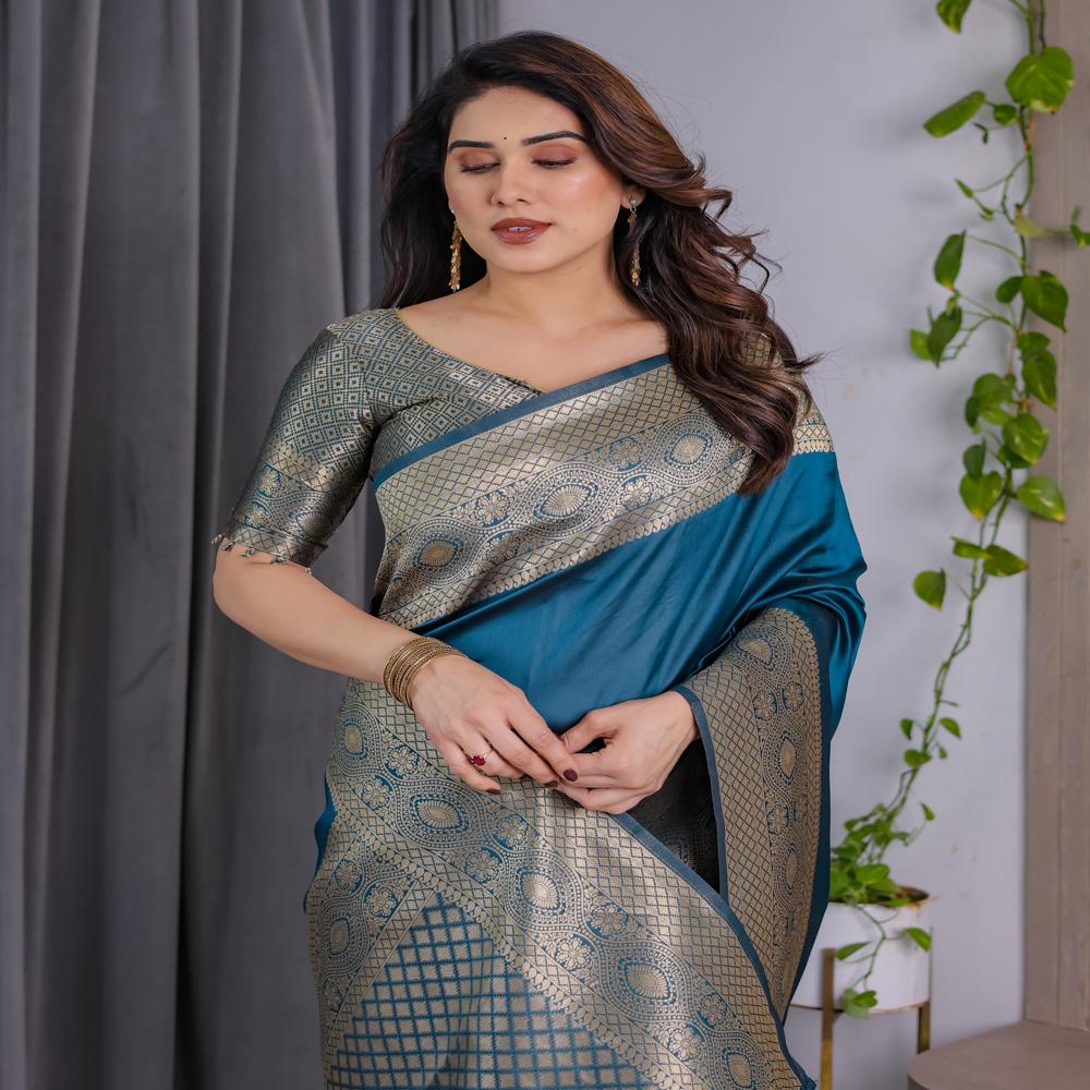 cotton sarees