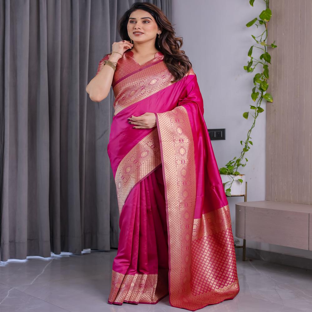 cotton sarees
