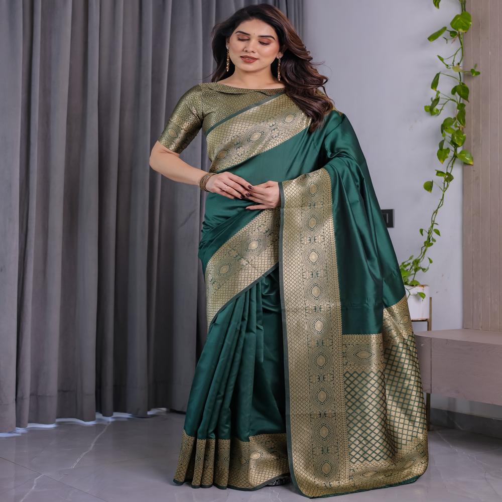 cotton sarees