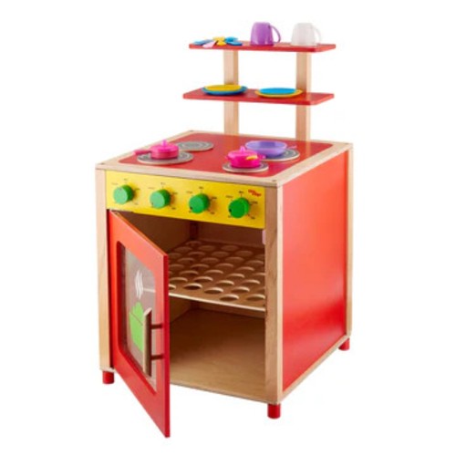 First Kitchen