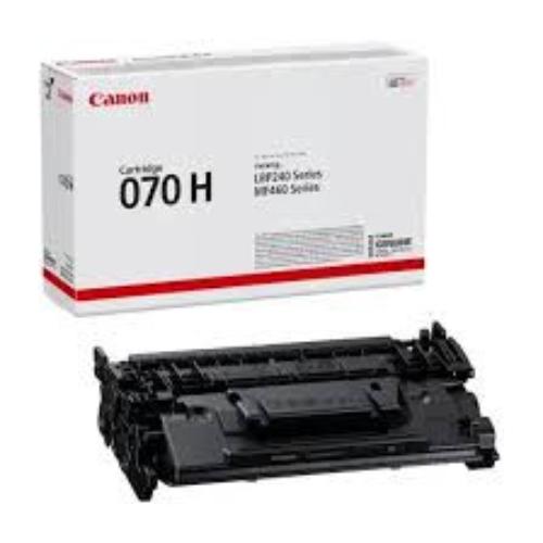 CTC Canon 070h Toner Cartridges