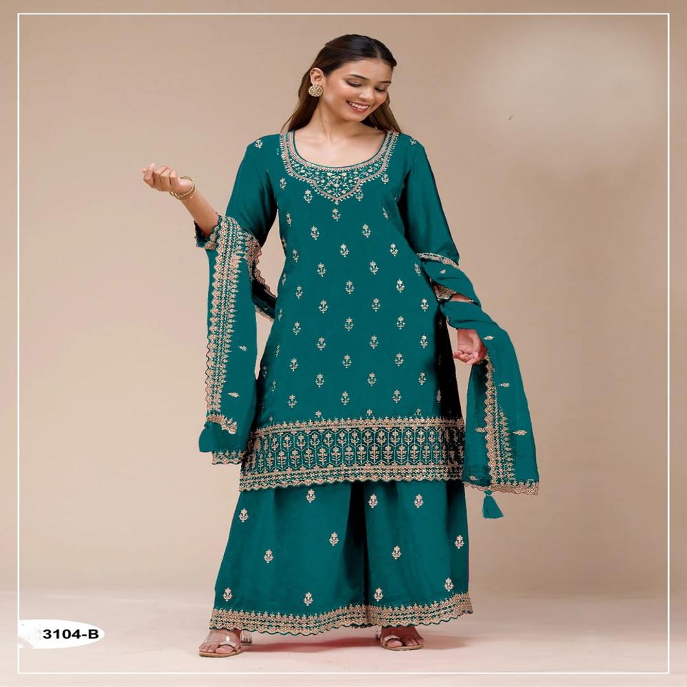 Womens Suit