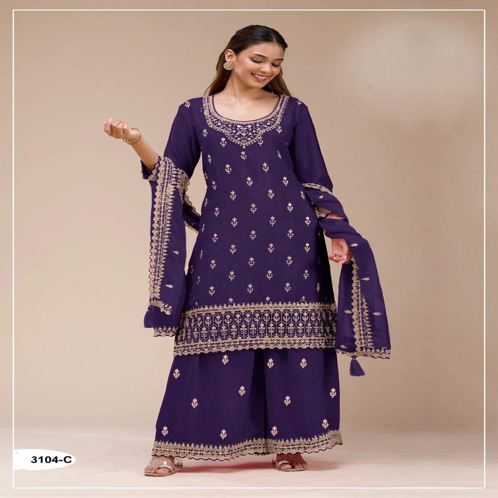 Womens Suit