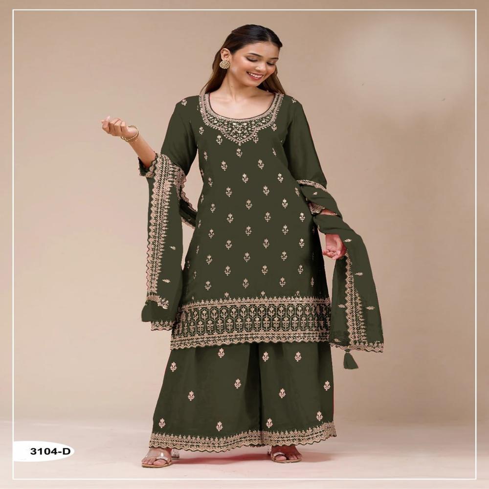 Womens Suit