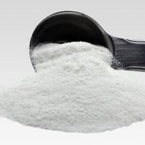 Tetra Butyl Ammonium Iodide - Application: Industrial
