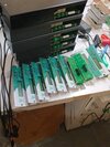 pass box