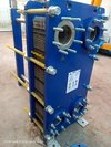 Plate Heat Exchangers Cleaning Repair and Services