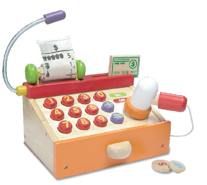 Weighing Scale