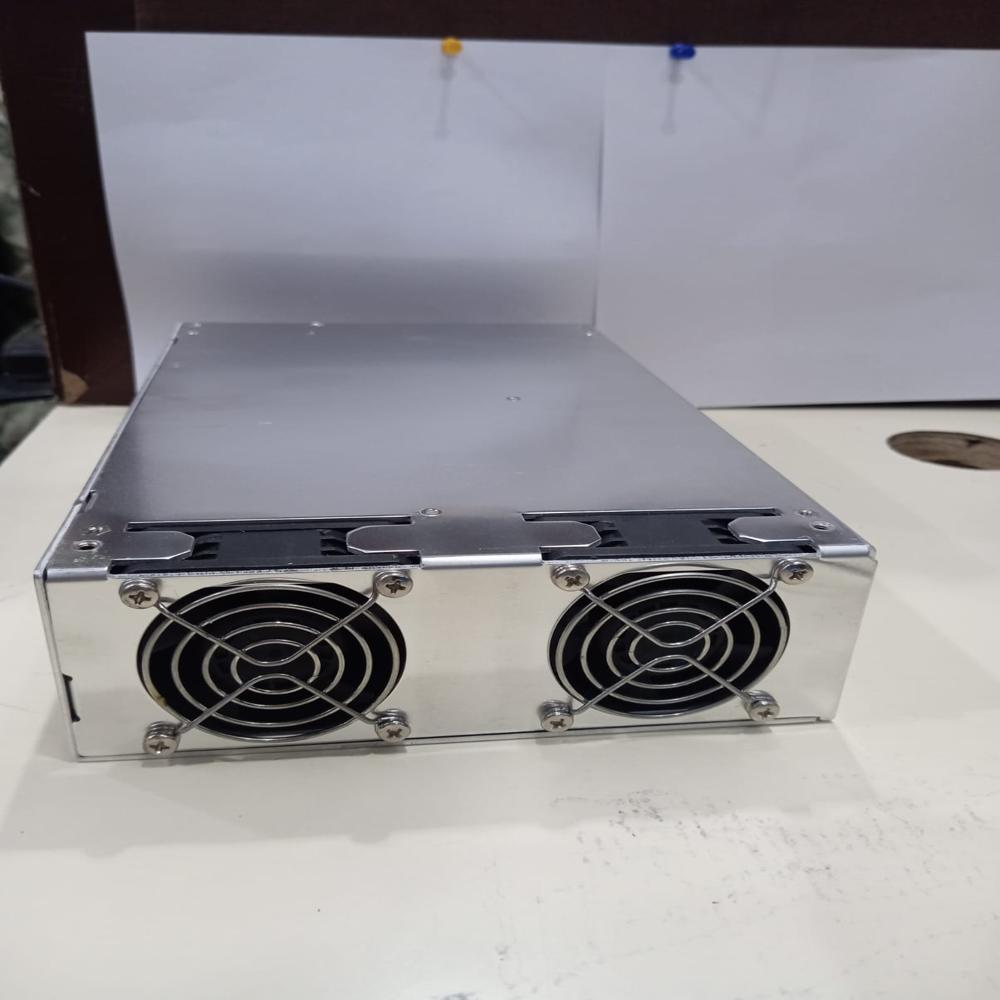 Meanwell SMPS CSP-3000-250