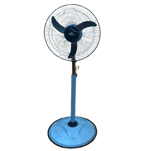FR Bullet Bearing Nerco Pedestal Fan