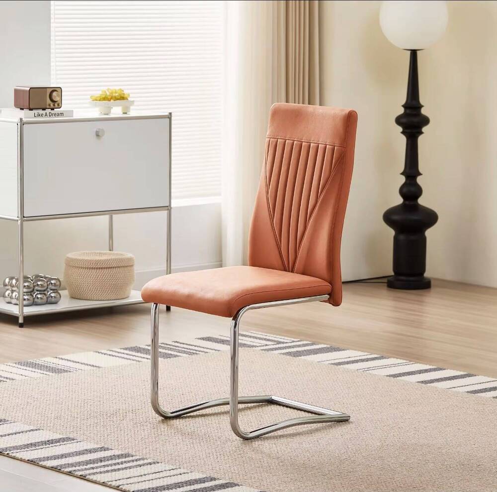 Frostine Dining Chair