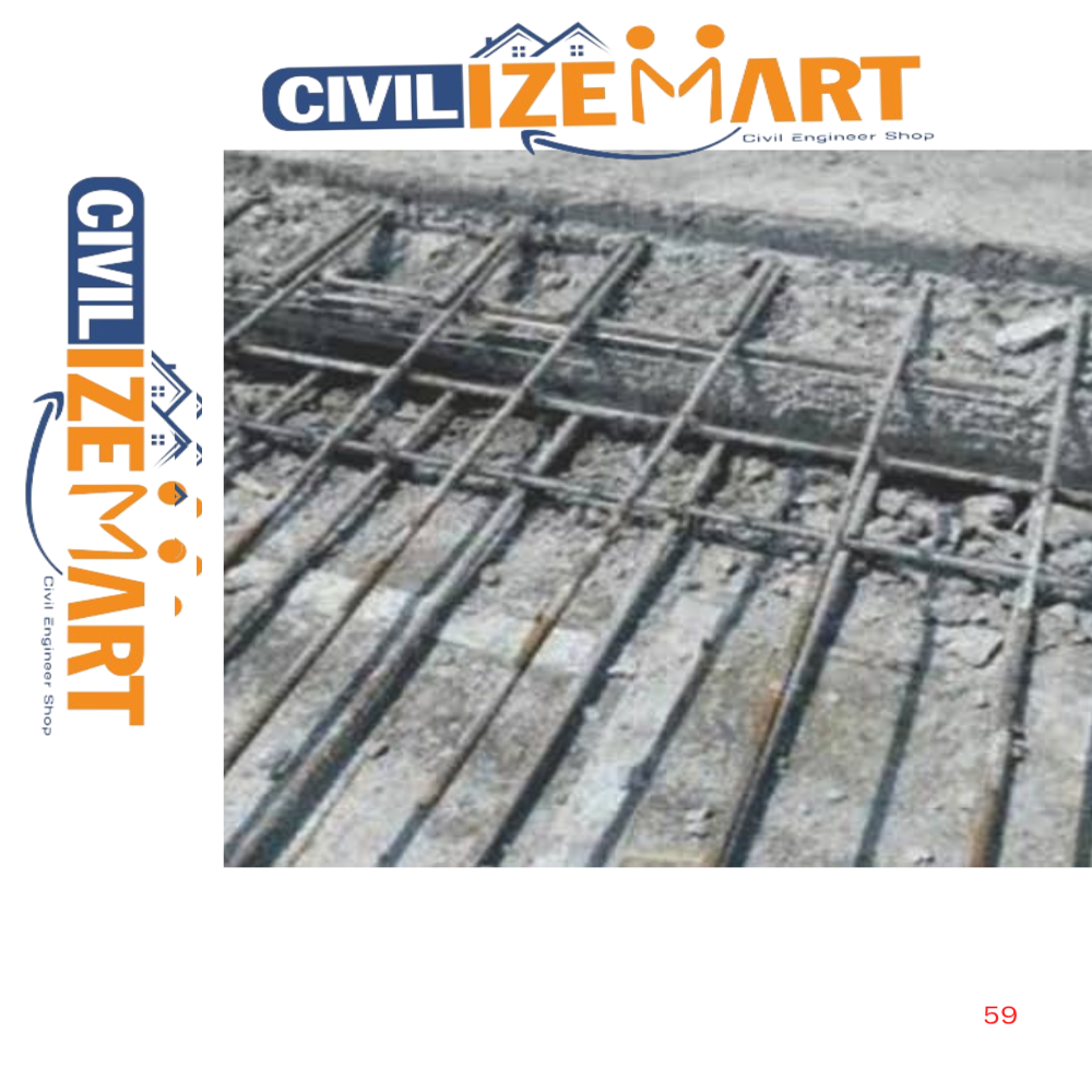 Bondtuf Concrete Bond Waterproofing Chemical - Boiling Point: Not Specified