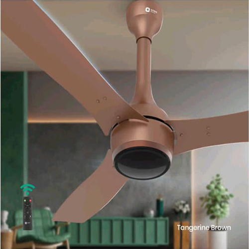 AEON BLDC Ceiling Fan