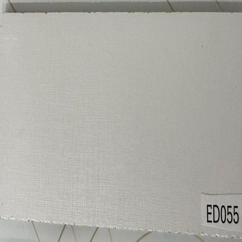 Pearl Linen Wall Panel