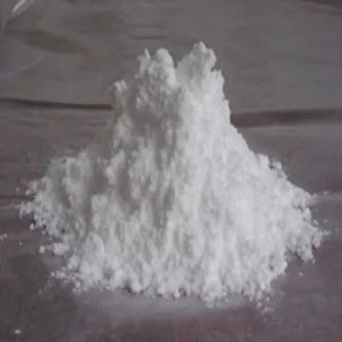 Sodium Nitrite - Application: Industrial