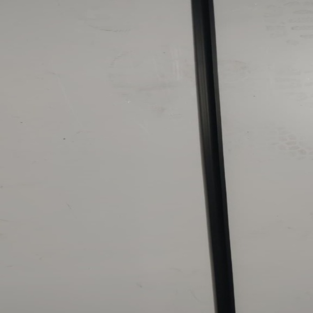 Full Length Bidding Trim Strips