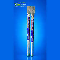 GI Earthing Electrode