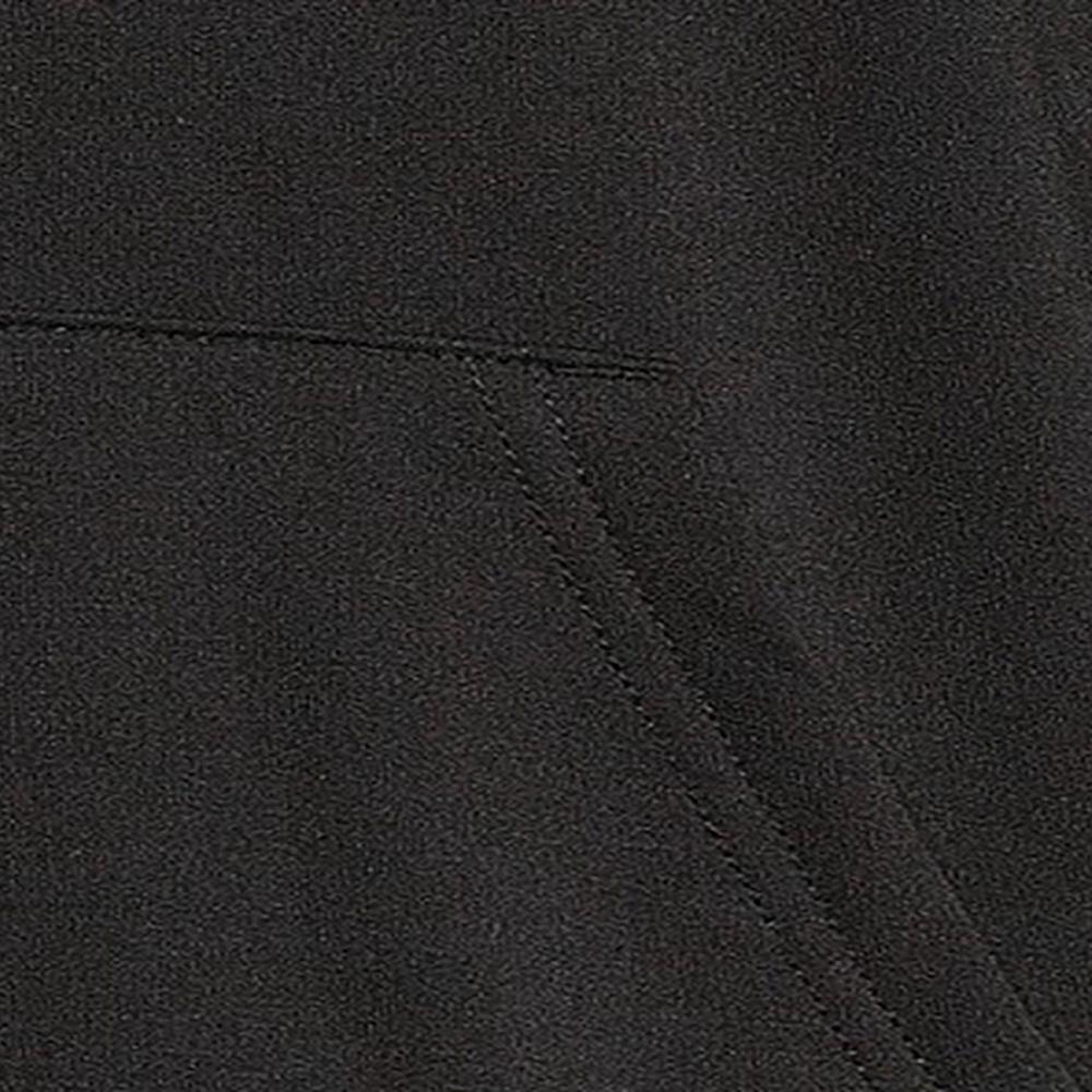 W13730 | ATHLETIC WORKS Ladies Fleece Hooded Pullovers