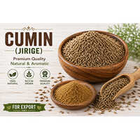 Cumin Powder