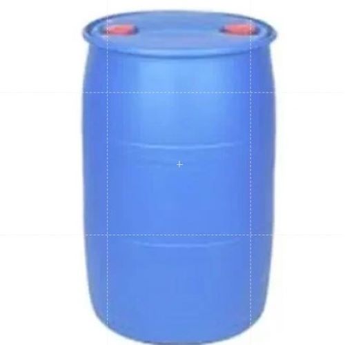 Morpholine Chemical