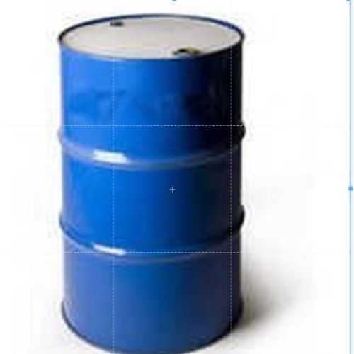 Morpholine Chemical