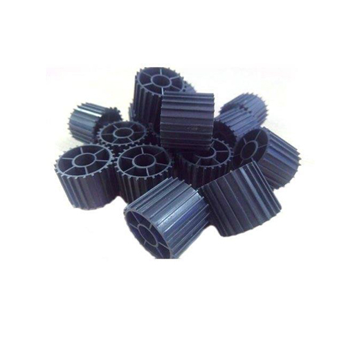 Multigrade Sand Filter Sand Filtration MBBR Media