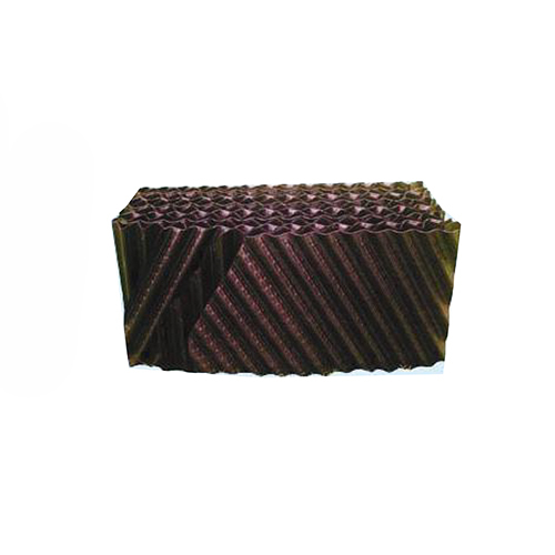 IC 10-27 Cooling Tower Fill Media