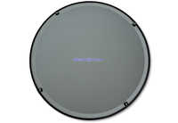 Dome Convex Mirror