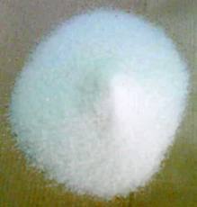 Salt Powder - Normal Grade Off White Refined Sodium Chloride | 96% Purity, Free Flowing, Industrial Application, 1-3 Years Shelf Life