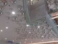High Quality Decoration Mirror