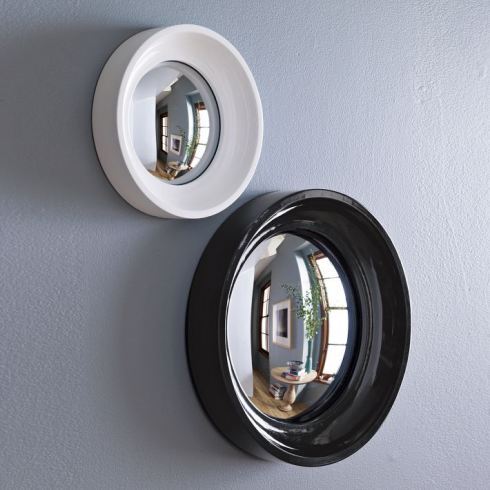 High Quality Decoration Mirror