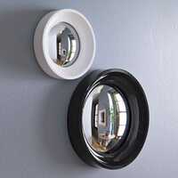 High Quality Decoration Mirror