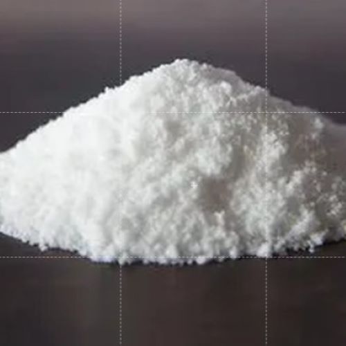 Sulphamic Acid Descalant