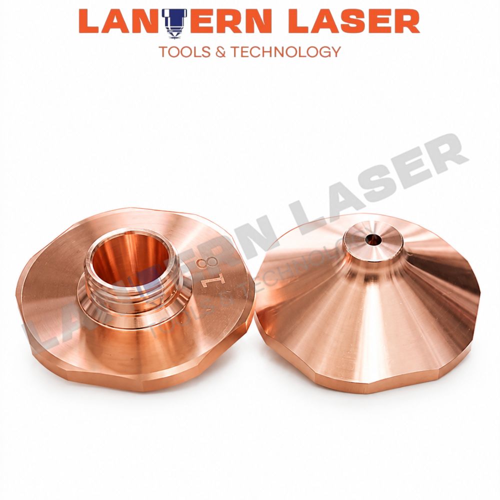 HIGH SPEED SINGLE LAYER NOZZLE SP TYPE
