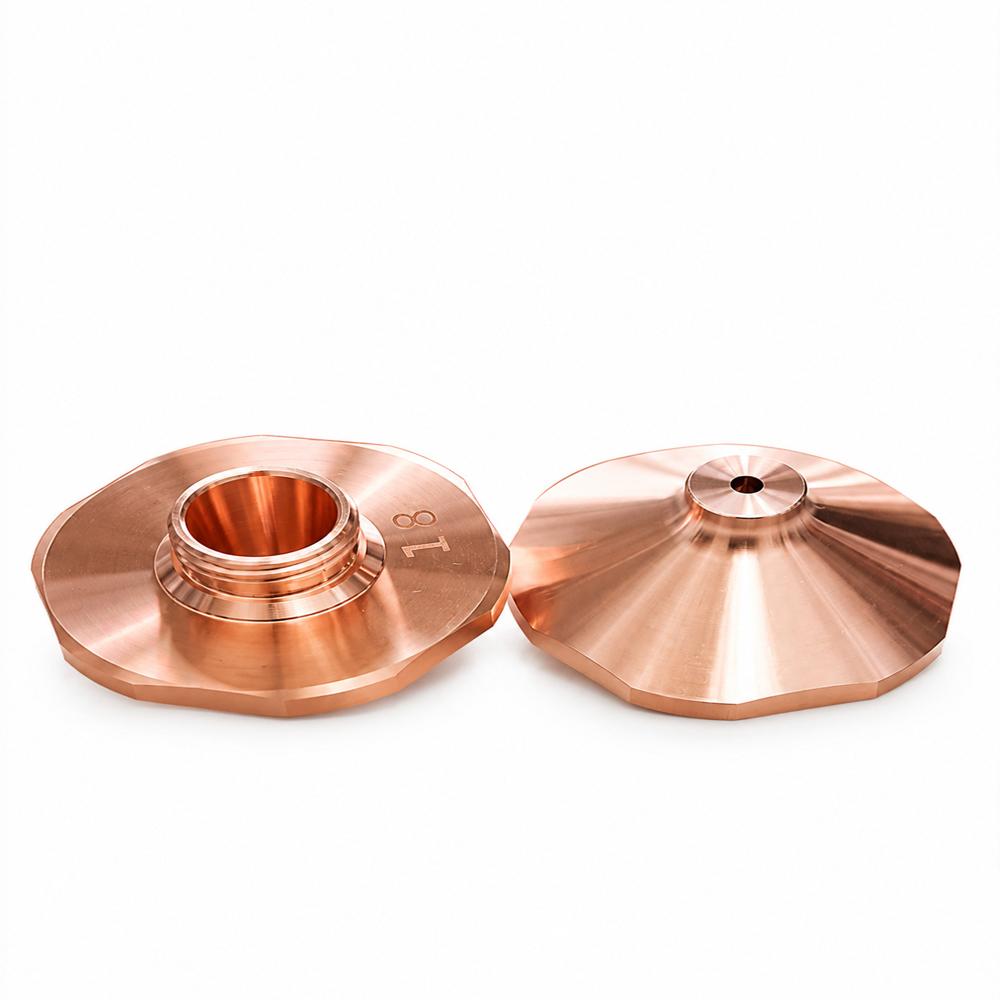 High Speed Single Layer Nozzle Sp Type - Diameter: 28 Millimeter (Mm)