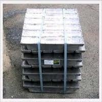 Lead Alloys