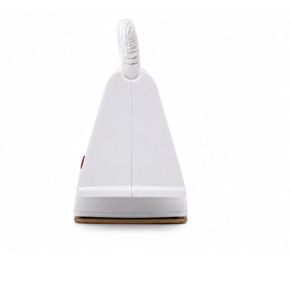 Electric iron
