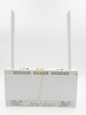 Gx dual band titanium xpon 2122