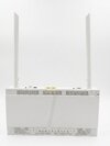 Gx dual band titanium xpon 2122