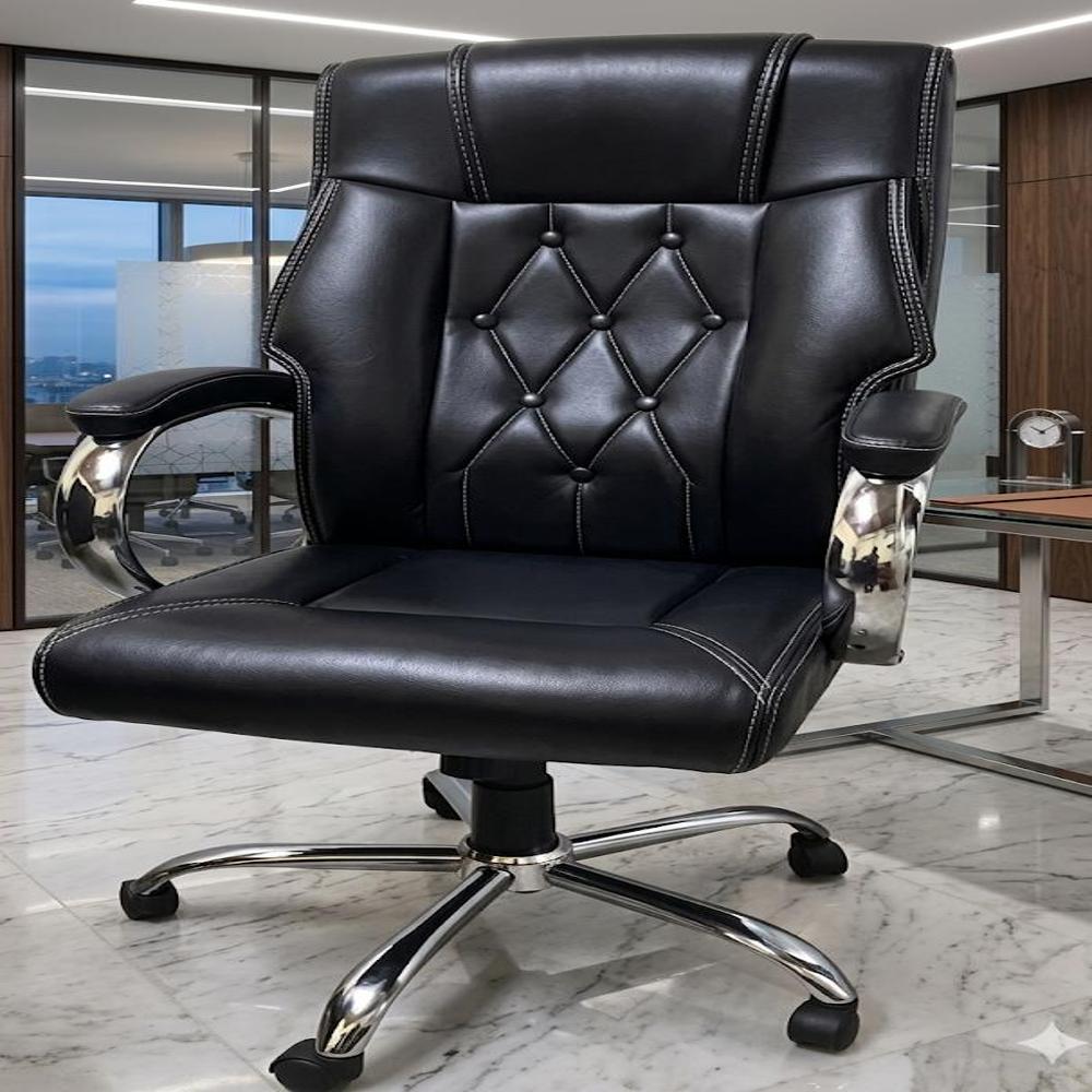 Excutive chair