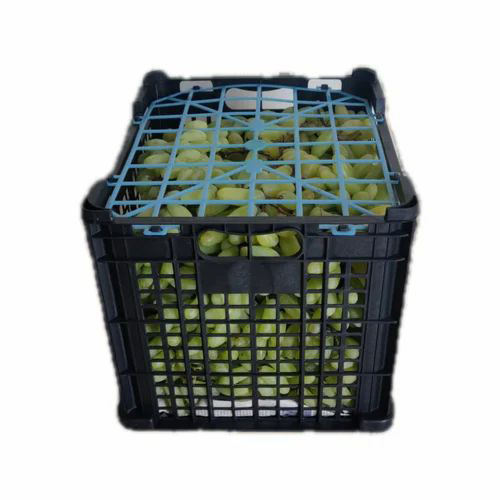 10k Pp Crate