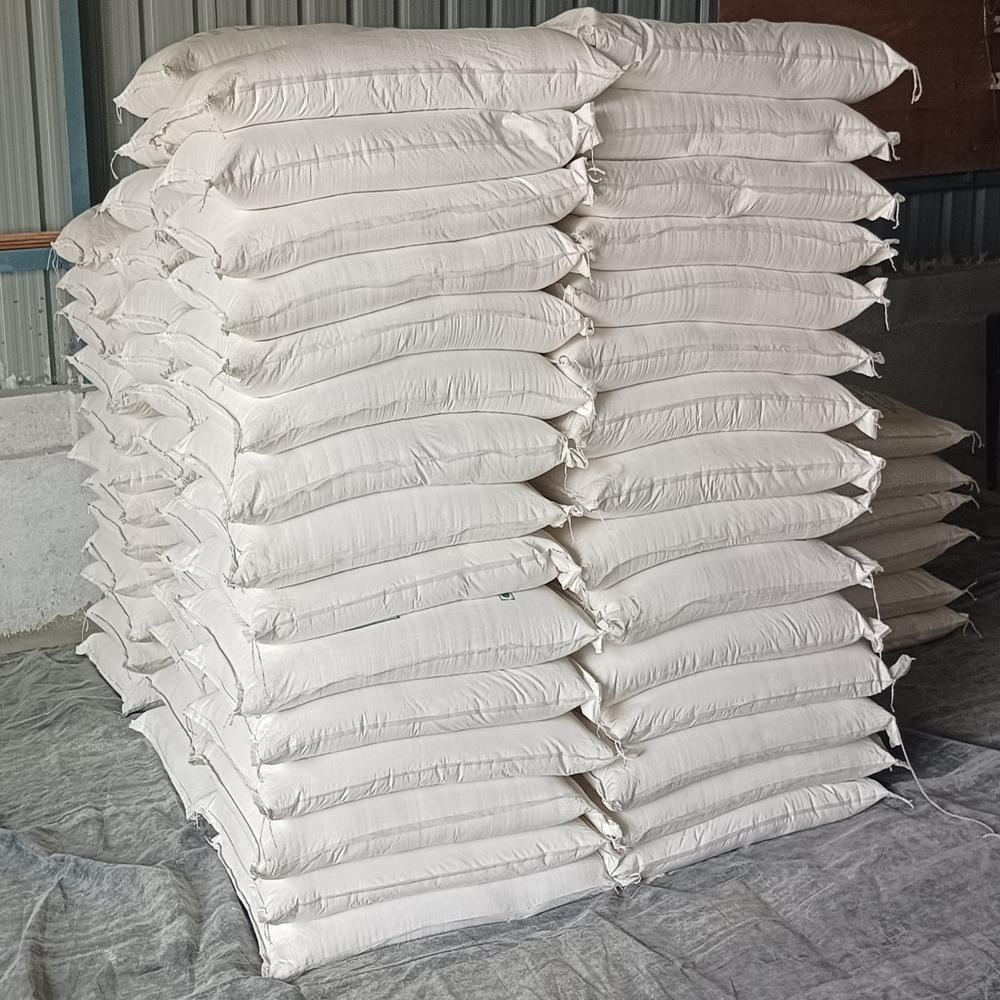 Premium Wheat Flour (Chakki Fresh Atta)