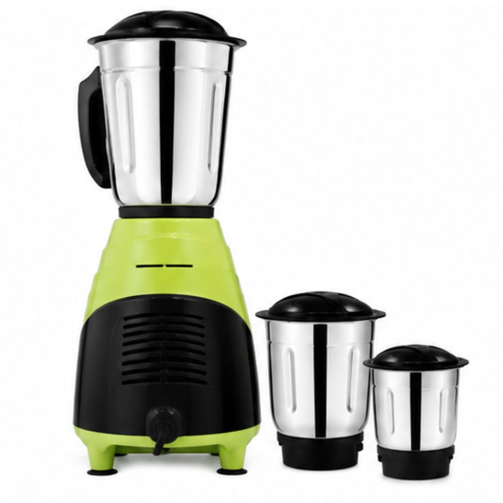 Mixer Grinder SUPREME MGR55A1