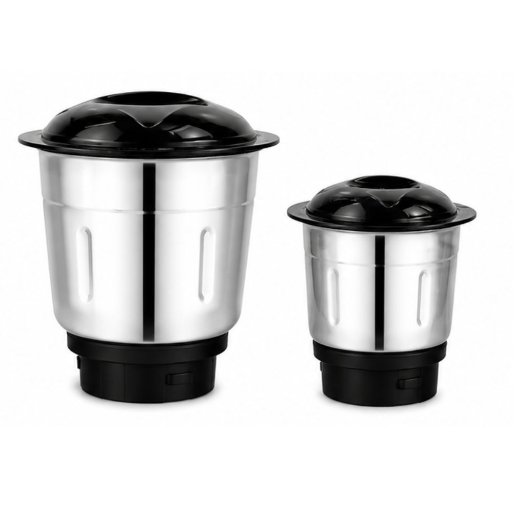 Mixer Grinder SUPREME MGR55A1