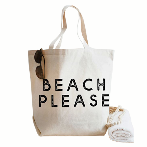 Guzzette Tote Bag