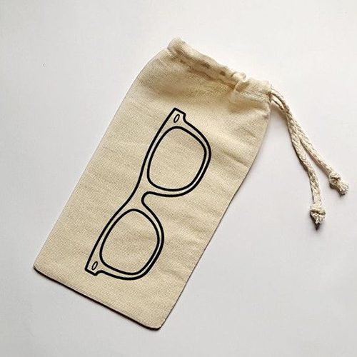 Spectacle Cover
