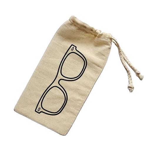 Spectacle Cover