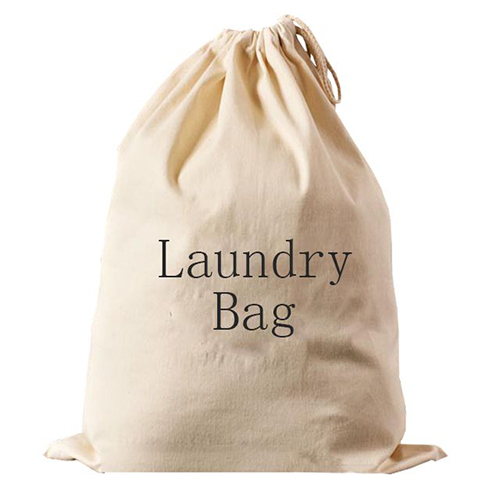 Laundry Bag