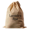 Laundry Bag