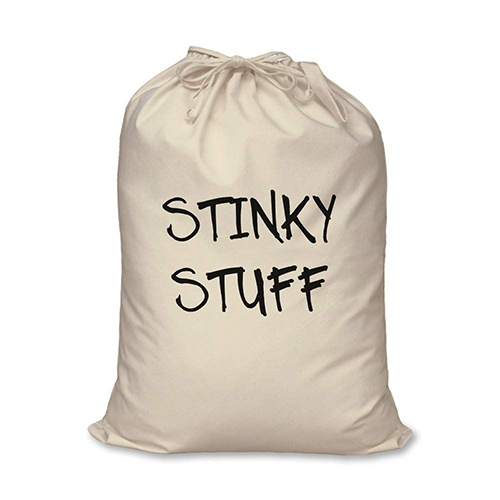 Laundry Bag